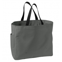 Heavy Duty polyester Bags with Long Handles