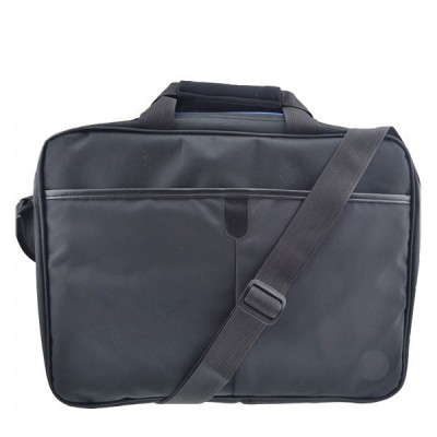 YTF-P-DNB028 Cheap 15.6" 15Inch Carry Case Shoulder Bag Laptop Wholesale