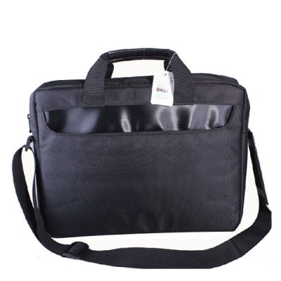 YTF-P-DNB047 Fashion Office Laptop Briefcase Carry Notebook Bag Wholesale