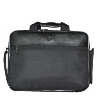 YTF-P-DNB030 Universal Polyester Cheap Notebook Carry Laptop Bag