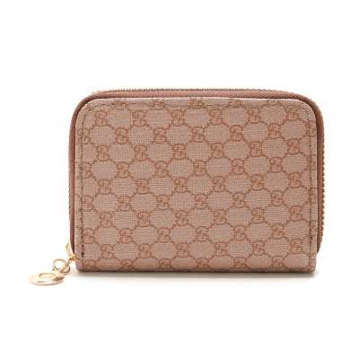 Luxury Fashion Purse Mobile Phone Wallet Ladies Purse Wallet Online Shipping