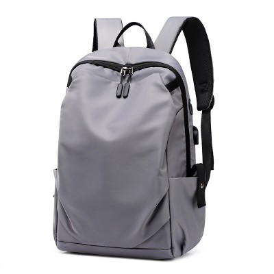 New Product 2020 Popular Trending Waterproof Backpack Outdoor Back Packs Online Shipping